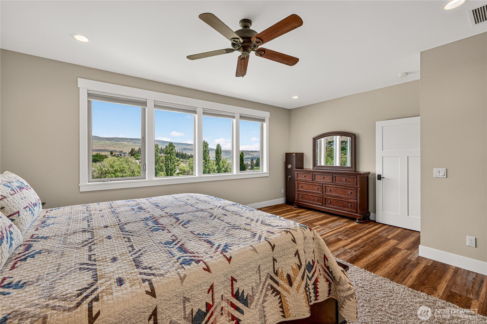 3510 Burchvale Road Wenatchee WA 98801