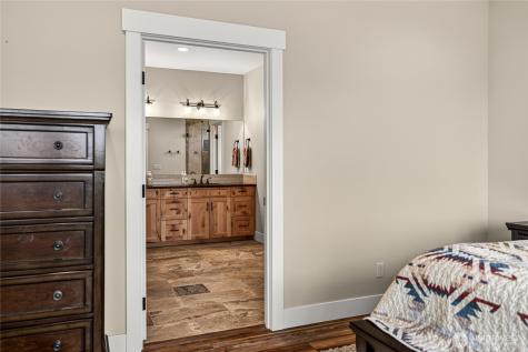 3510 Burchvale Road Wenatchee WA 98801