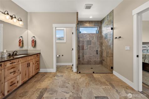 3510 Burchvale Road Wenatchee WA 98801