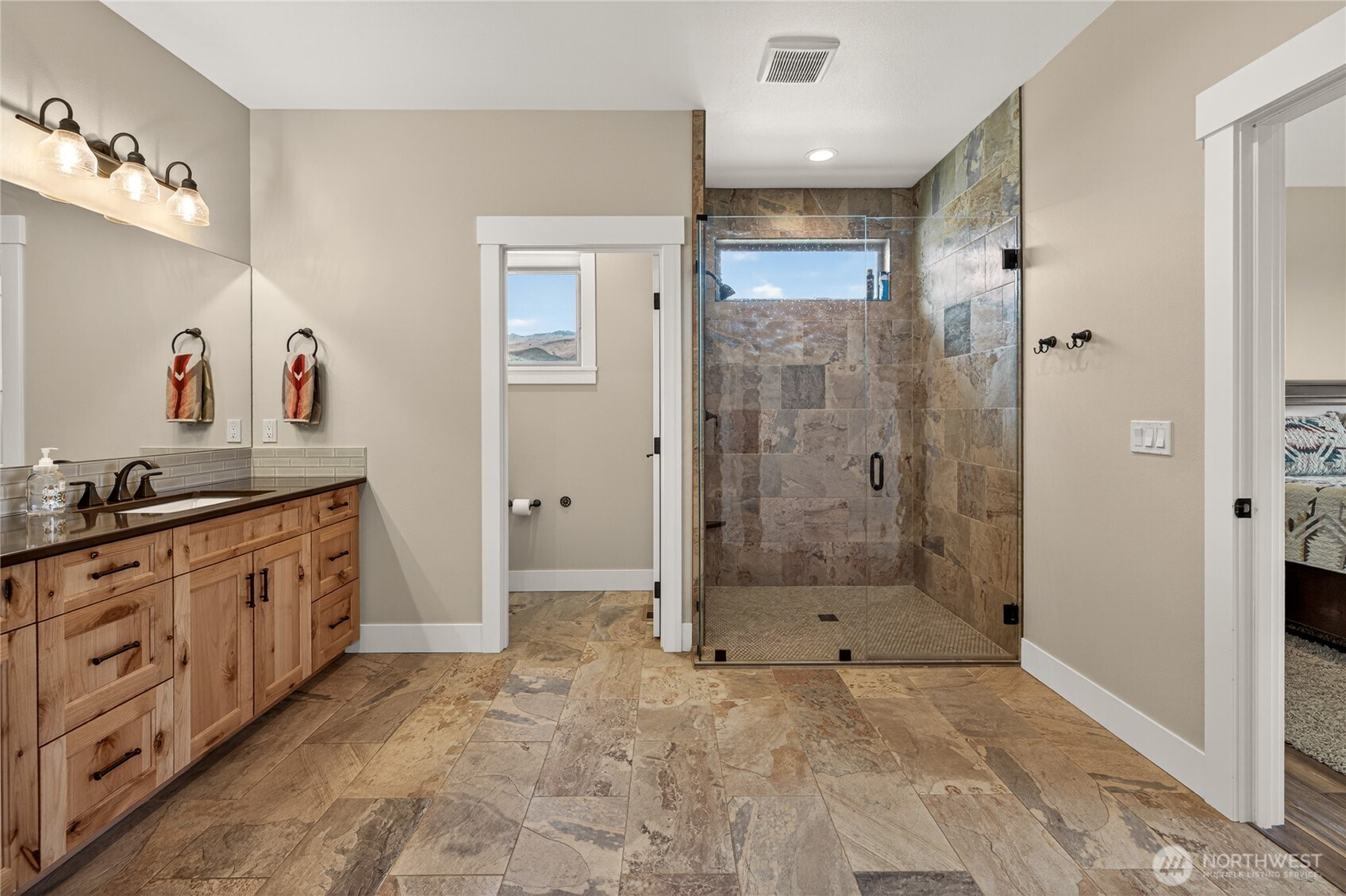 3510 Burchvale Road Wenatchee WA 98801