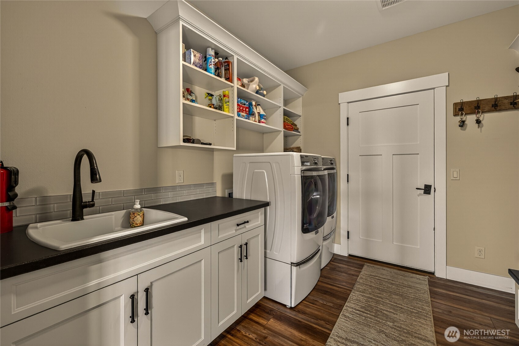 3510 Burchvale Road Wenatchee WA 98801
