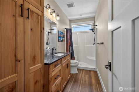 3510 Burchvale Road Wenatchee WA 98801