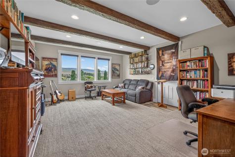 3510 Burchvale Road Wenatchee WA 98801
