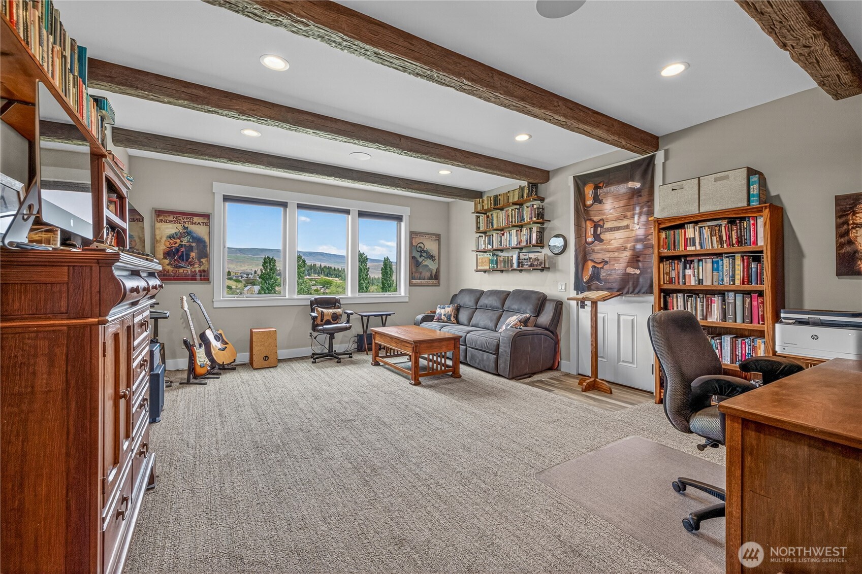 3510 Burchvale Road Wenatchee WA 98801