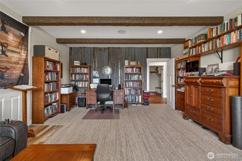 3510 Burchvale Road Wenatchee WA 98801