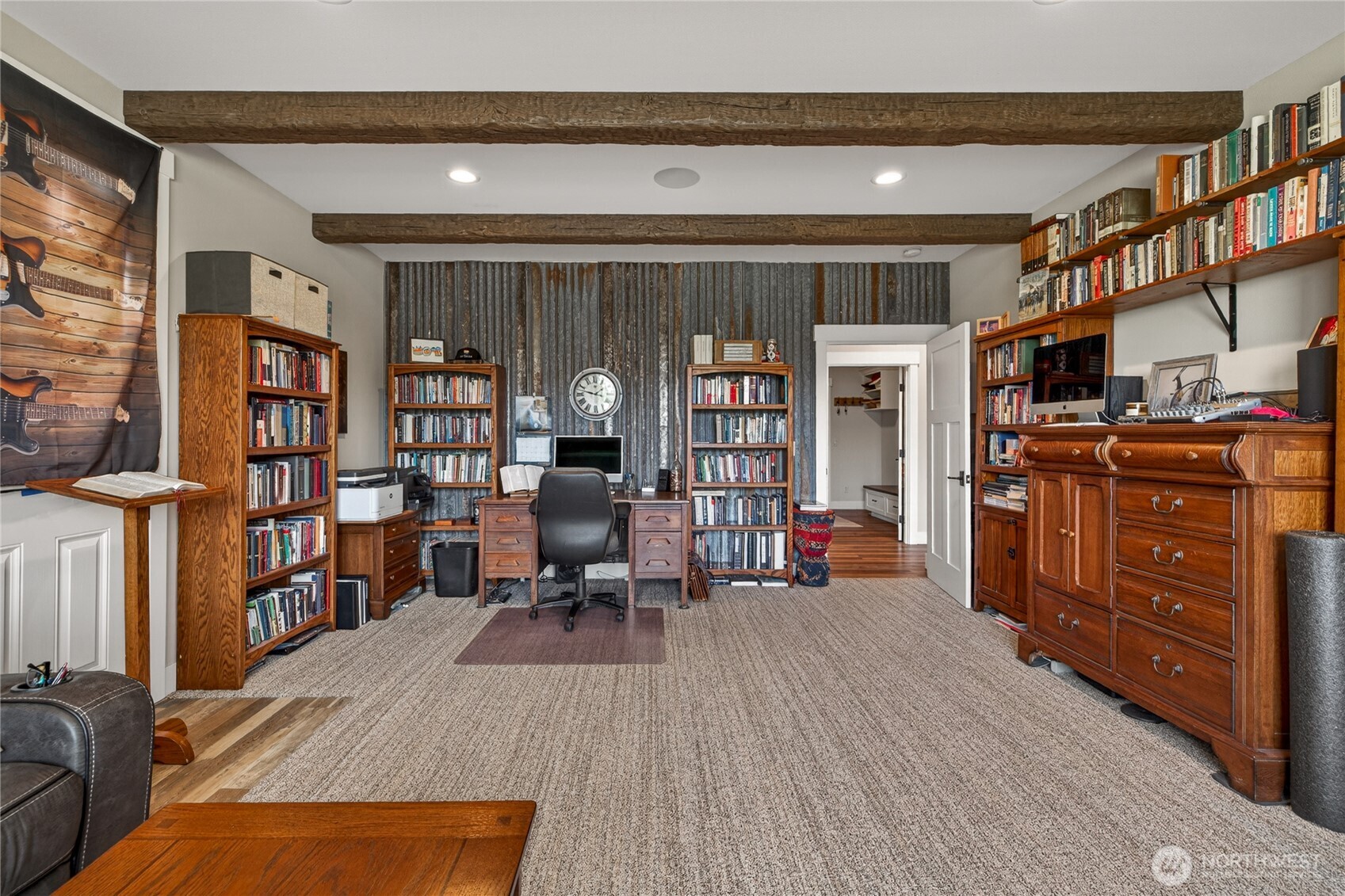 3510 Burchvale Road Wenatchee WA 98801