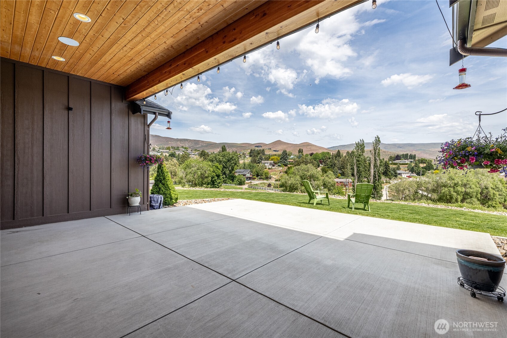 3510 Burchvale Road Wenatchee WA 98801