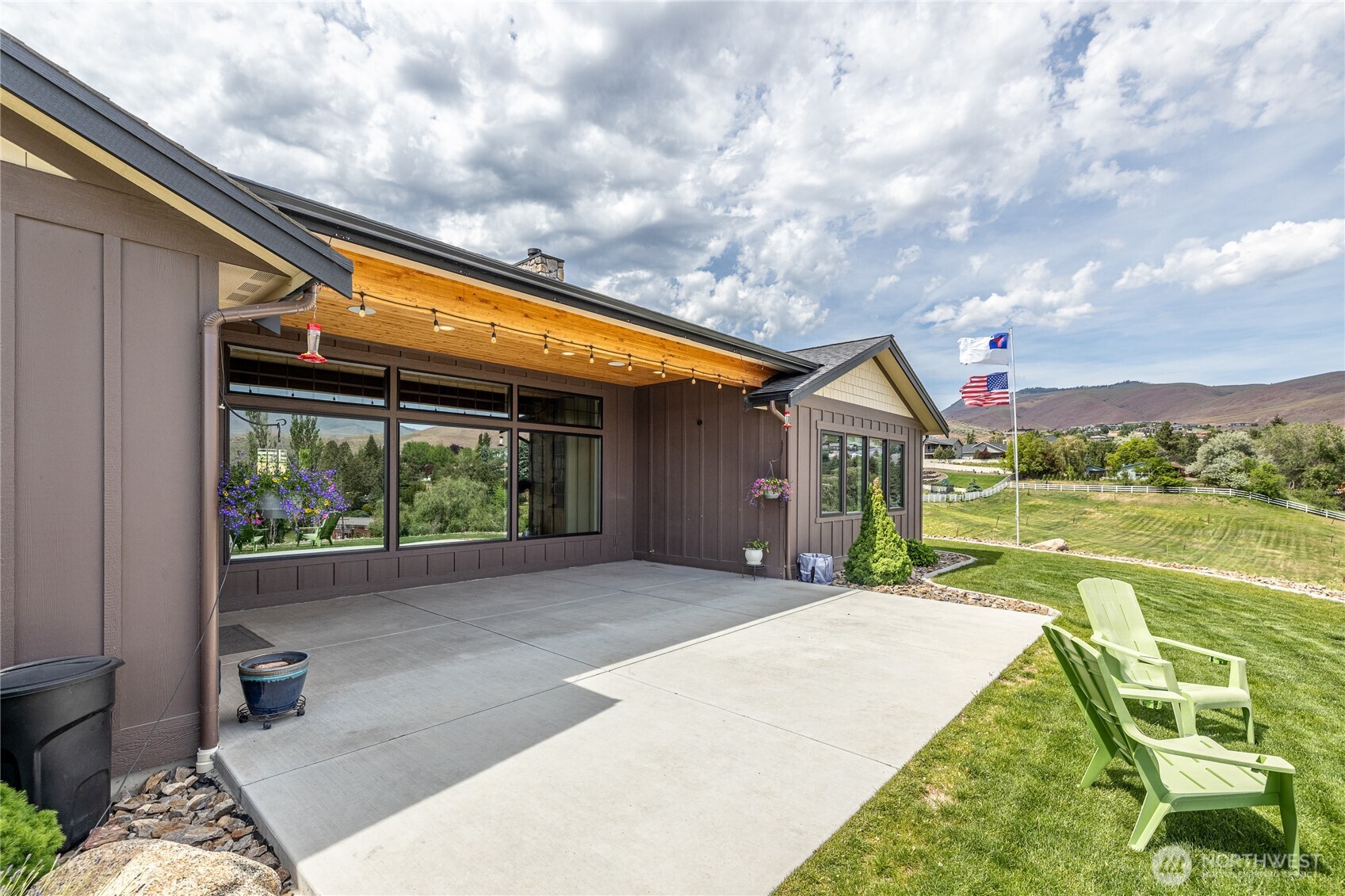 3510 Burchvale Road Wenatchee WA 98801