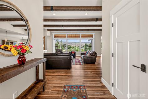 3510 Burchvale Road Wenatchee WA 98801