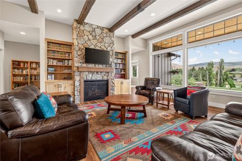 3510 Burchvale Road Wenatchee WA 98801
