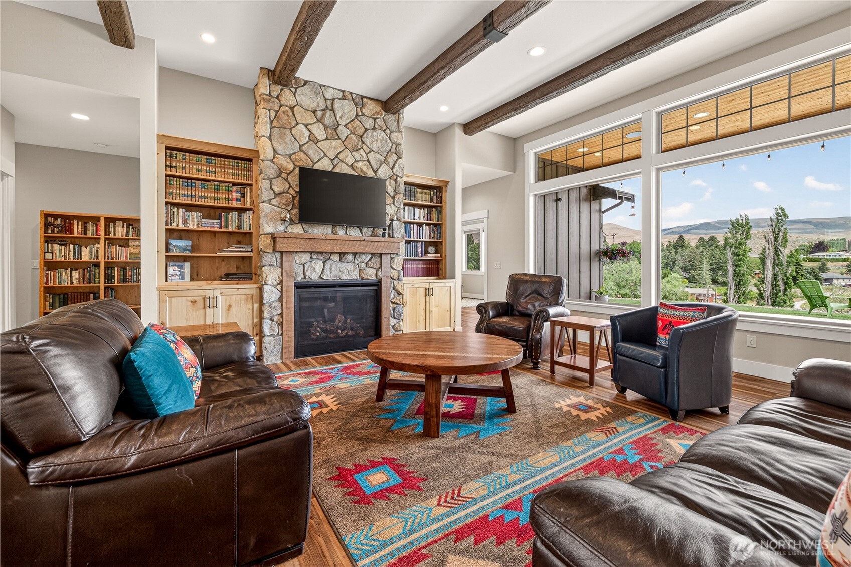 3510 Burchvale Road Wenatchee WA 98801