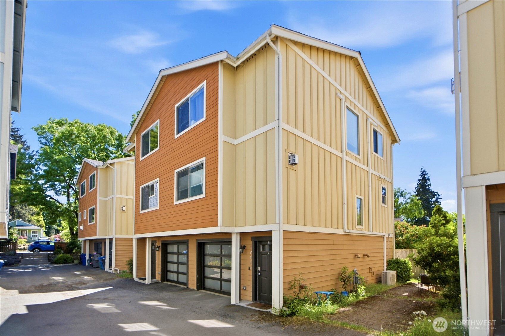 12031 35th Avenue NE Seattle WA 98125