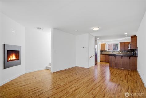 12031 35th Avenue NE Seattle WA 98125