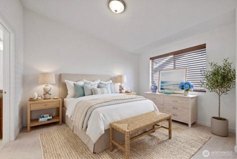 12031 35th Avenue NE Seattle WA 98125