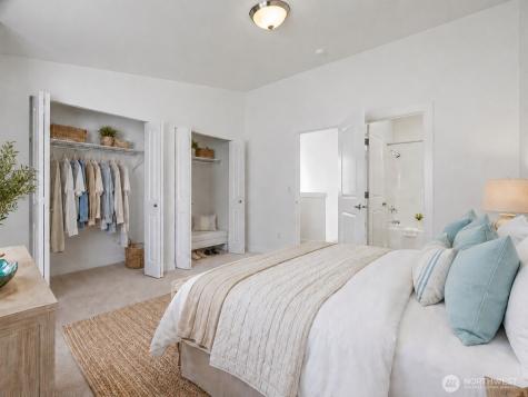 12031 35th Avenue NE Seattle WA 98125