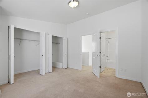 12031 35th Avenue NE Seattle WA 98125
