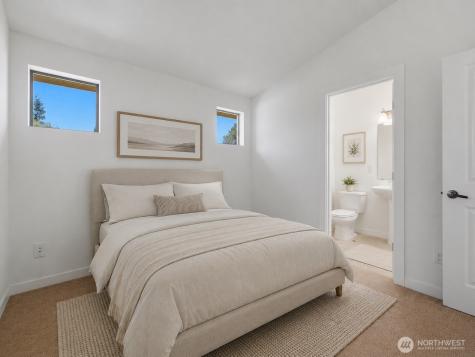 12031 35th Avenue NE Seattle WA 98125
