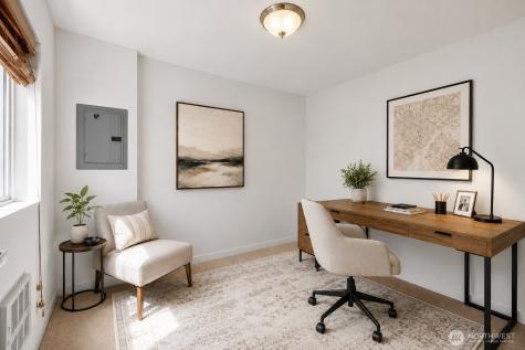 12031 35th Avenue NE Seattle WA 98125