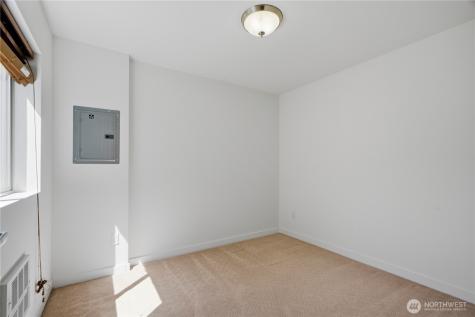 12031 35th Avenue NE Seattle WA 98125