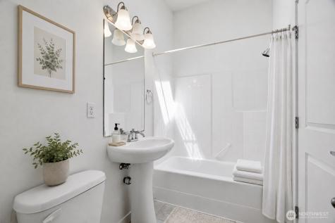 12031 35th Avenue NE Seattle WA 98125