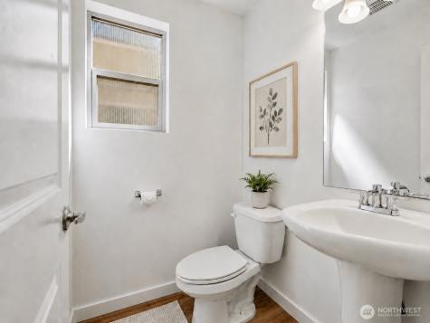 12031 35th Avenue NE Seattle WA 98125