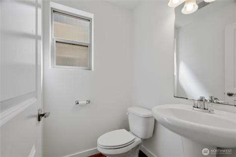 12031 35th Avenue NE Seattle WA 98125
