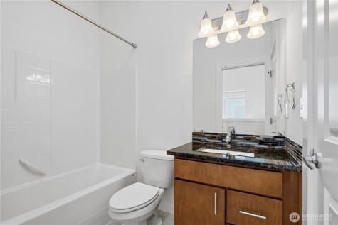 12031 35th Avenue NE Seattle WA 98125