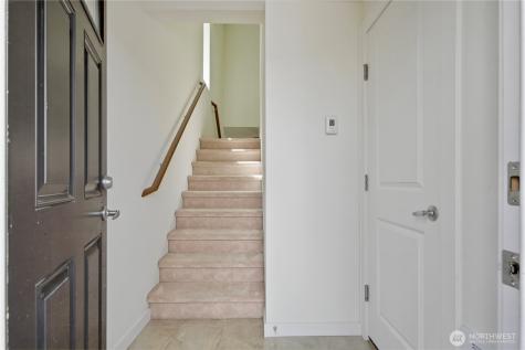 12031 35th Avenue NE Seattle WA 98125