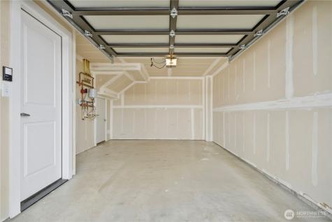 12031 35th Avenue NE Seattle WA 98125