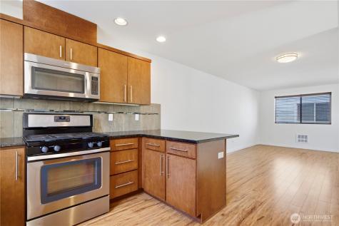 12031 35th Avenue NE Seattle WA 98125