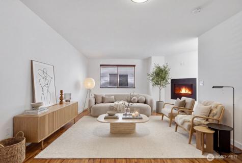 12031 35th Avenue NE Seattle WA 98125