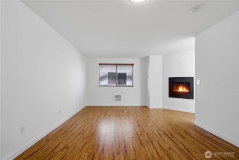 12031 35th Avenue NE Seattle WA 98125