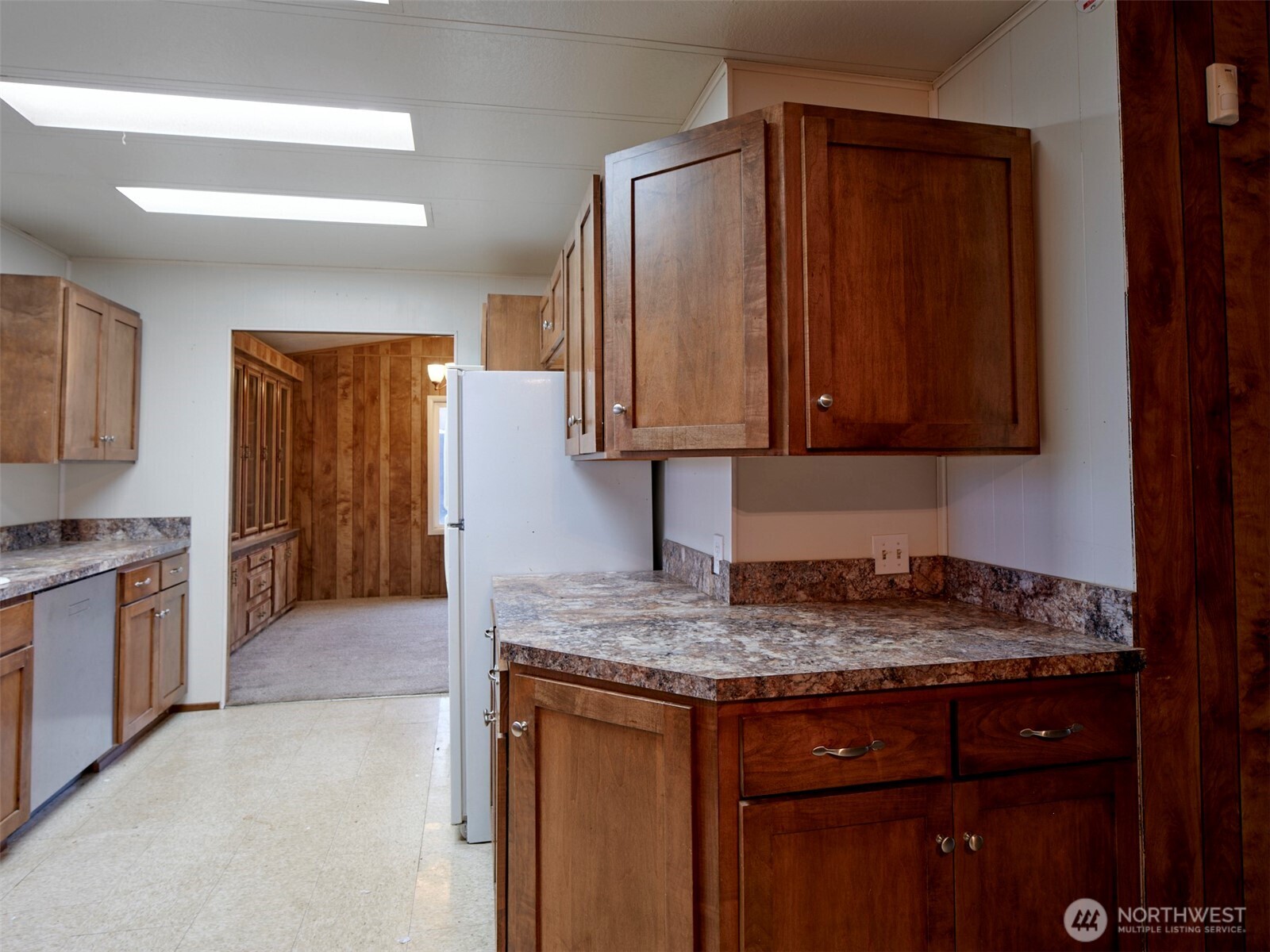 482 Park Road Winlock WA 98596