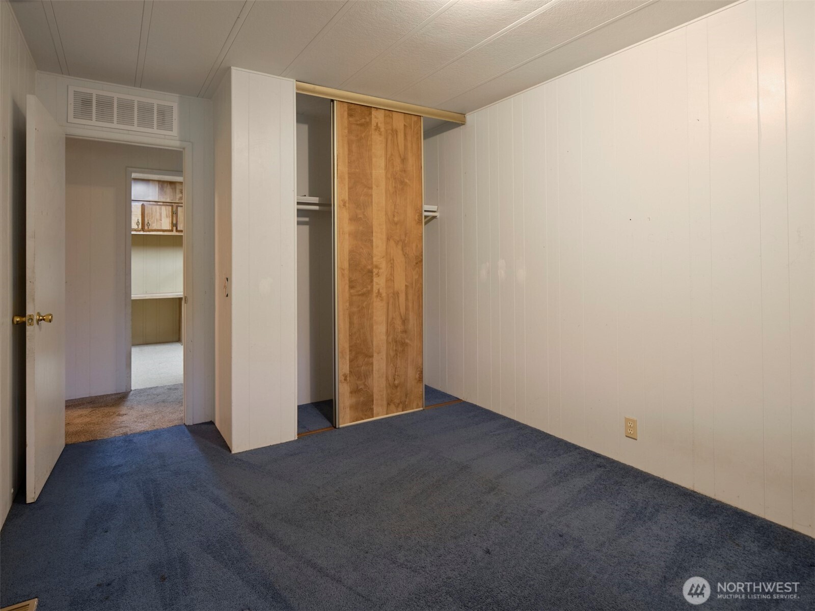 482 Park Road Winlock WA 98596