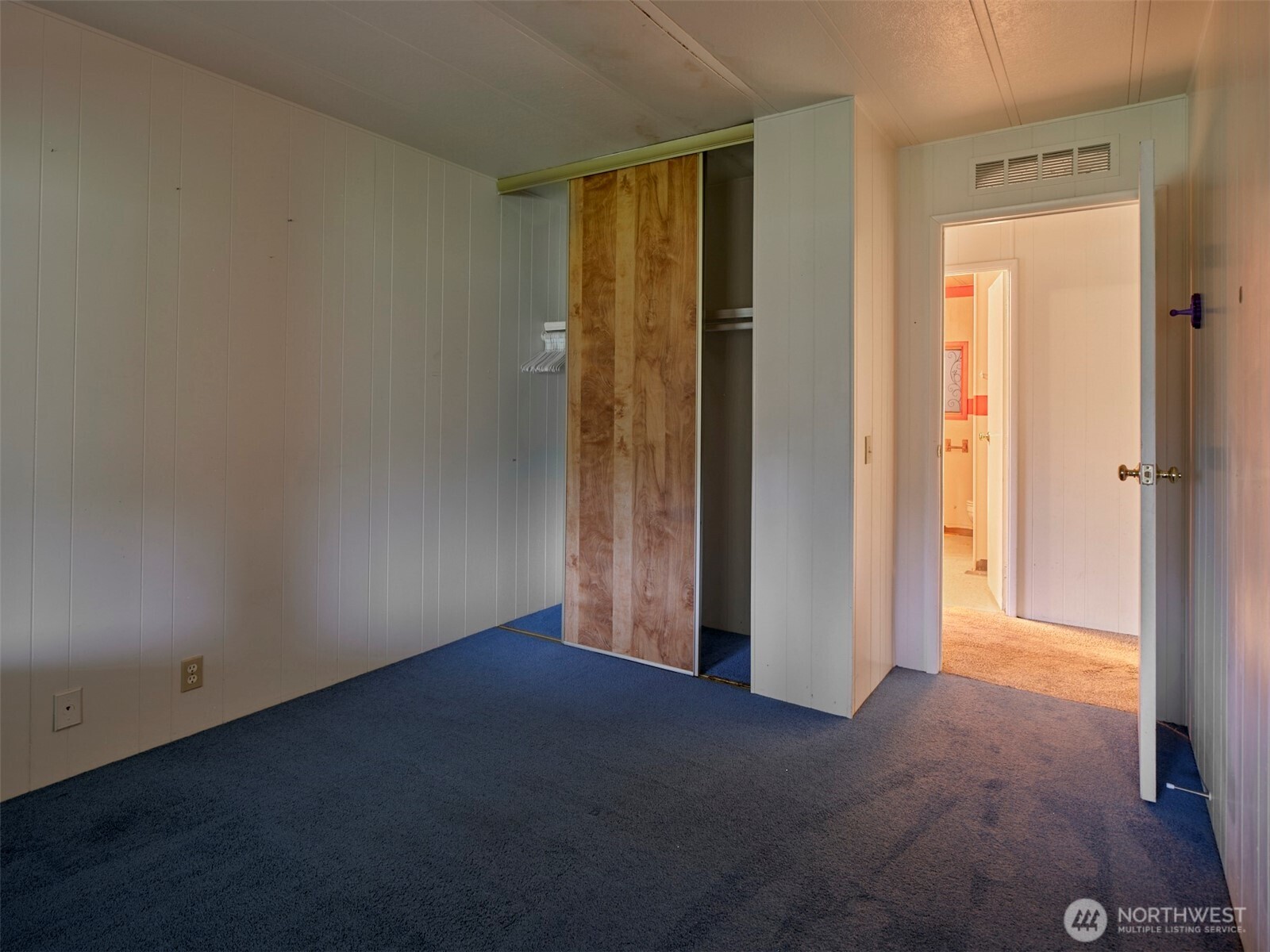 482 Park Road Winlock WA 98596