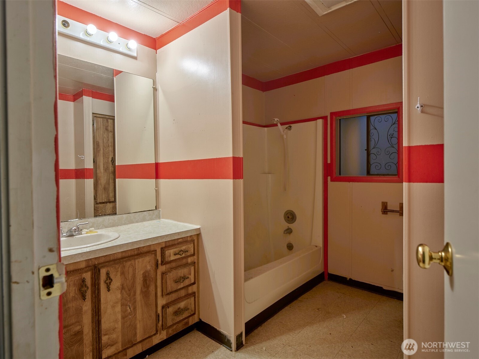 482 Park Road Winlock WA 98596