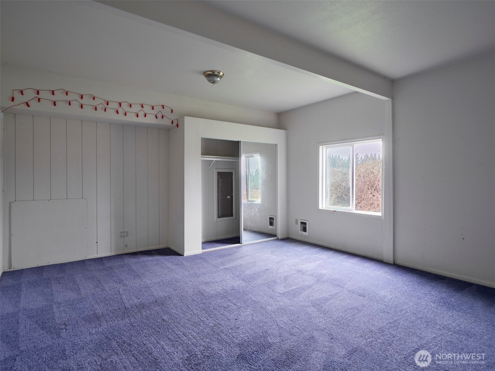 482 Park Road Winlock WA 98596