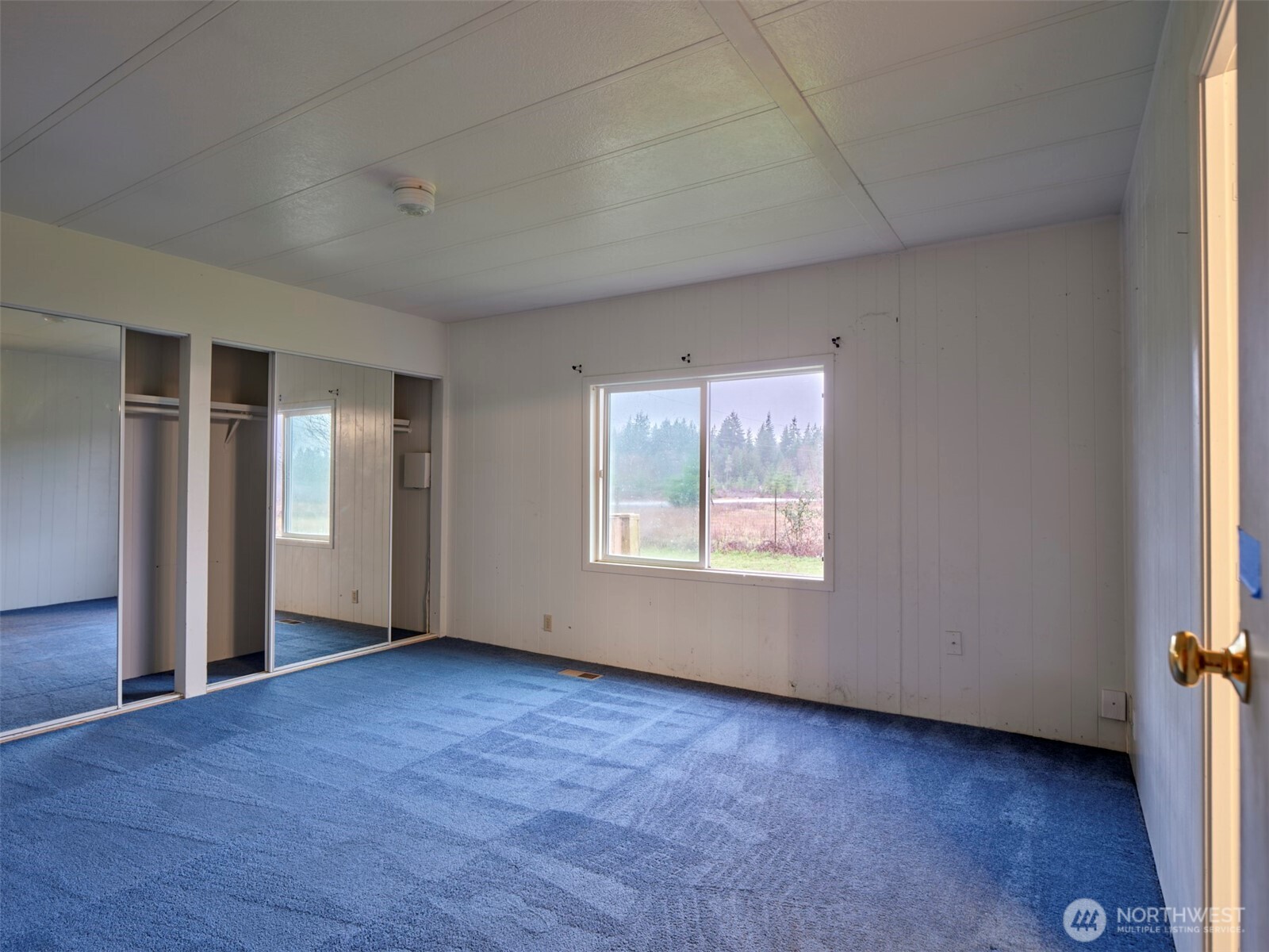 482 Park Road Winlock WA 98596