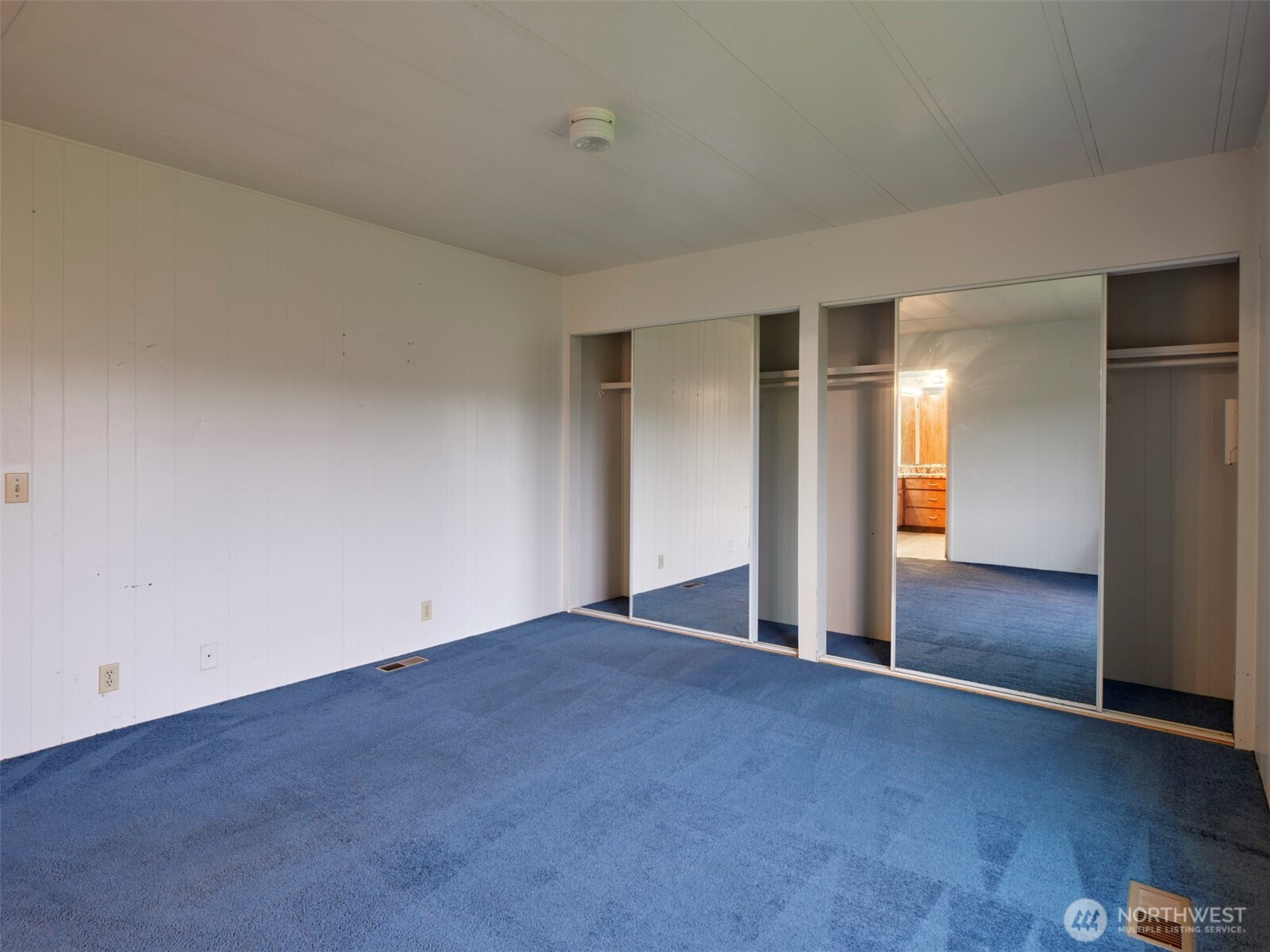 482 Park Road Winlock WA 98596