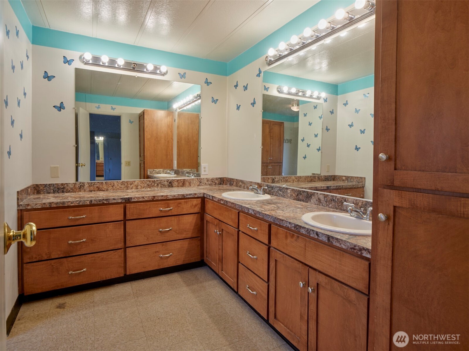 482 Park Road Winlock WA 98596