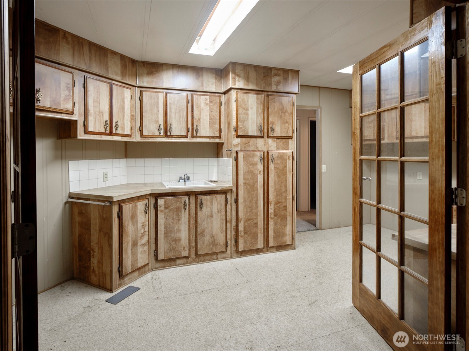 482 Park Road Winlock WA 98596