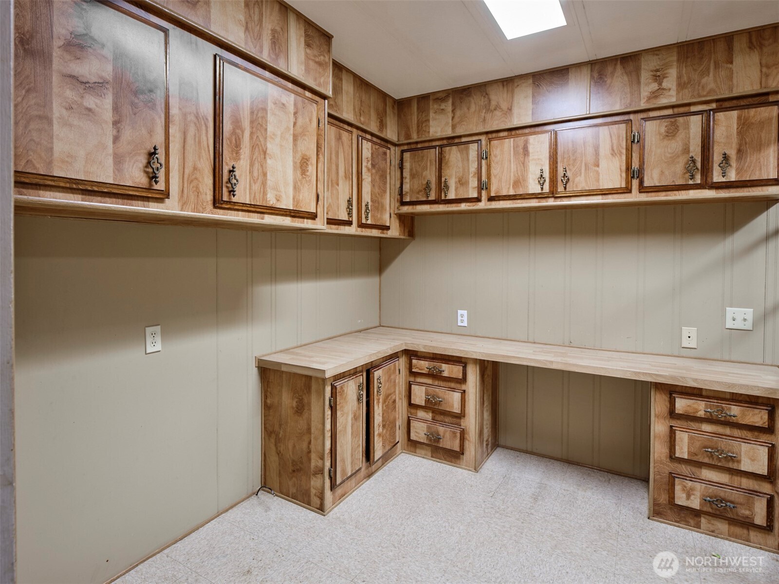 482 Park Road Winlock WA 98596