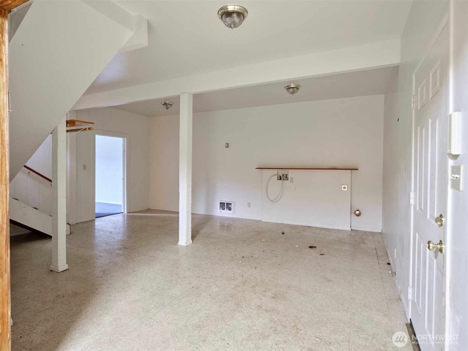 482 Park Road Winlock WA 98596