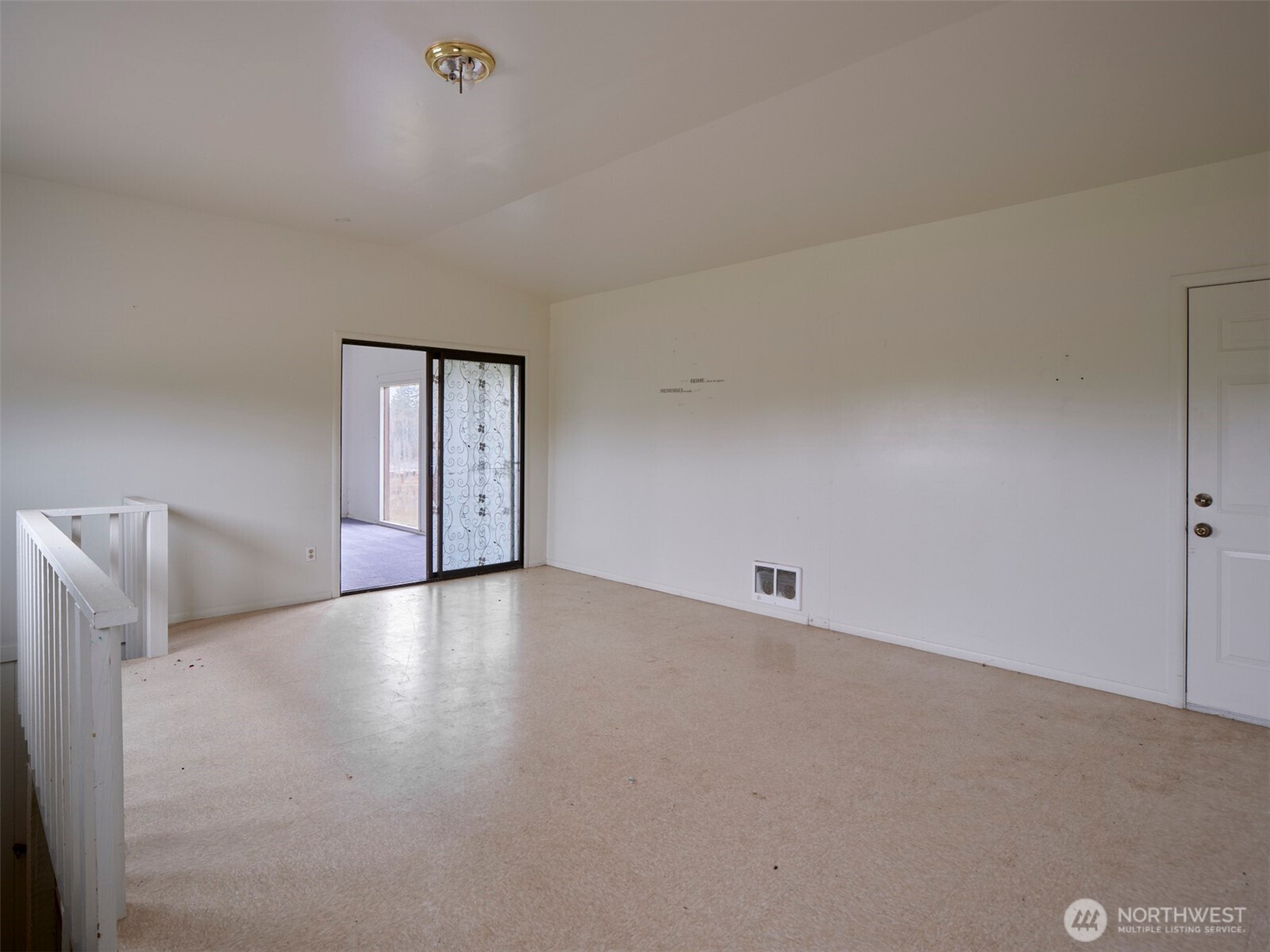 482 Park Road Winlock WA 98596