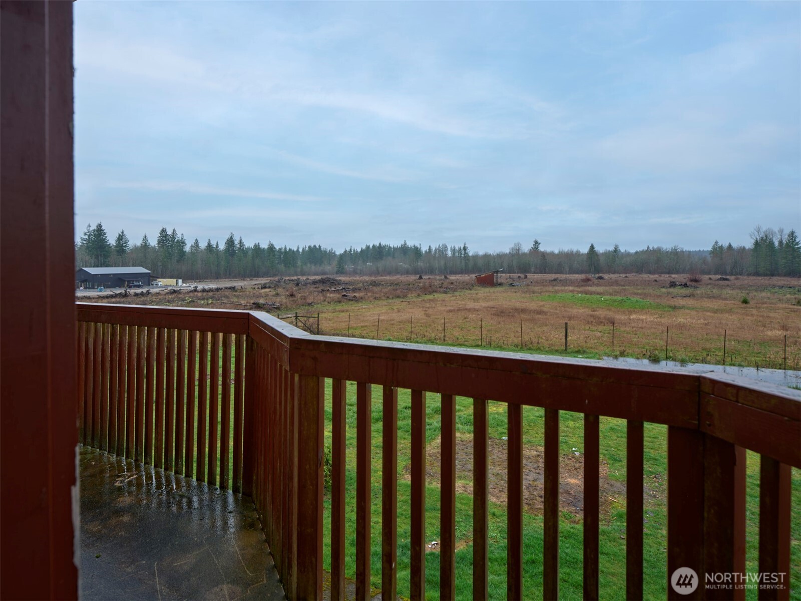 482 Park Road Winlock WA 98596