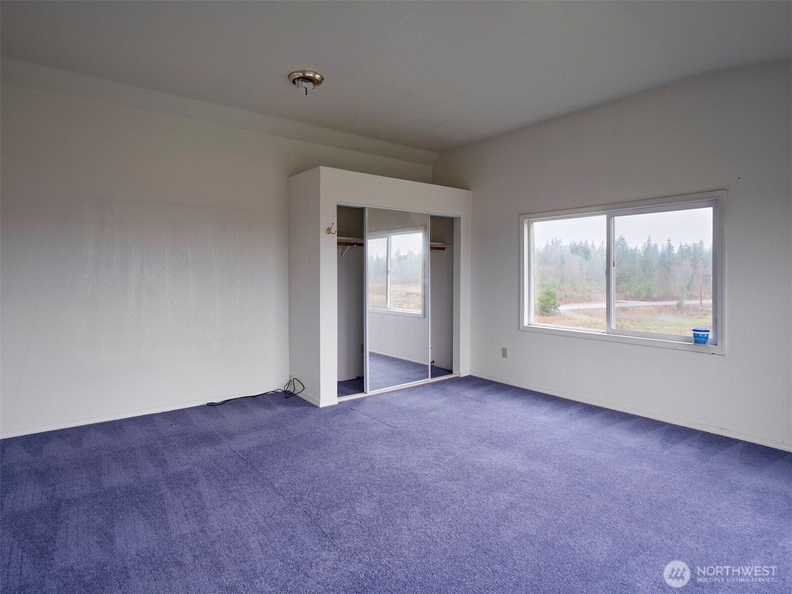 482 Park Road Winlock WA 98596
