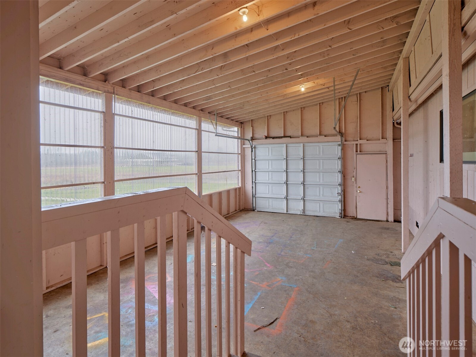 482 Park Road Winlock WA 98596