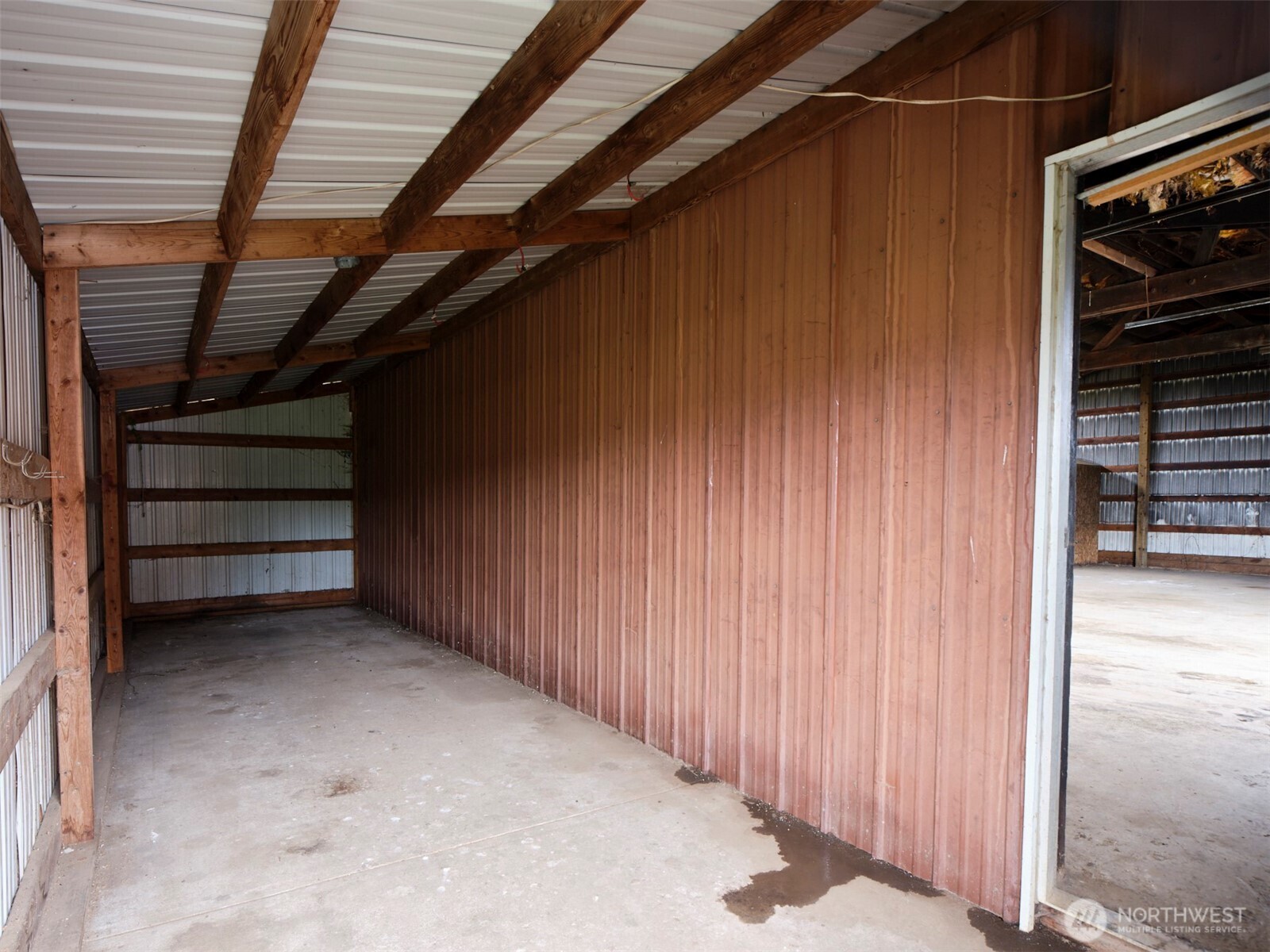 482 Park Road Winlock WA 98596