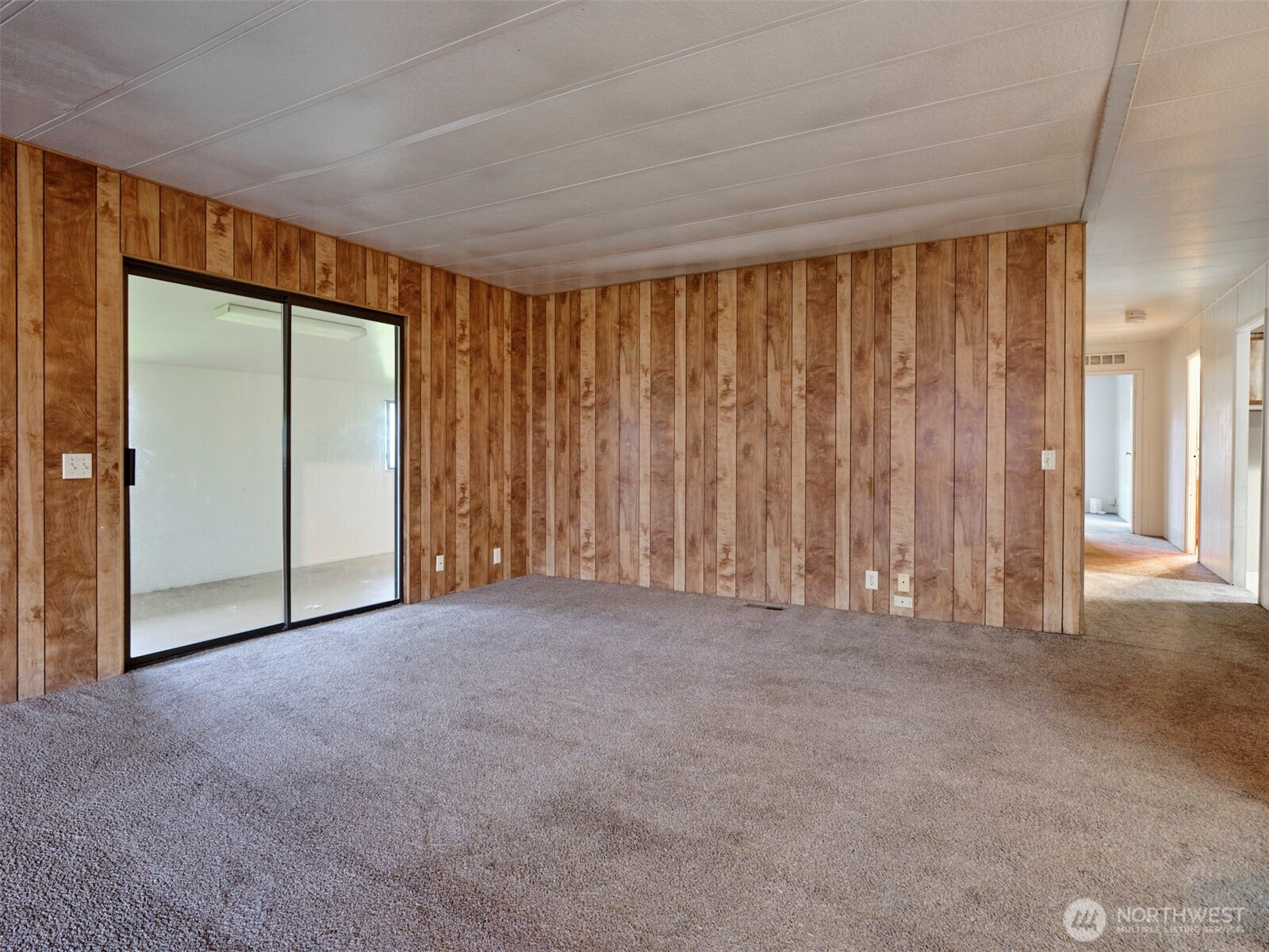 482 Park Road Winlock WA 98596