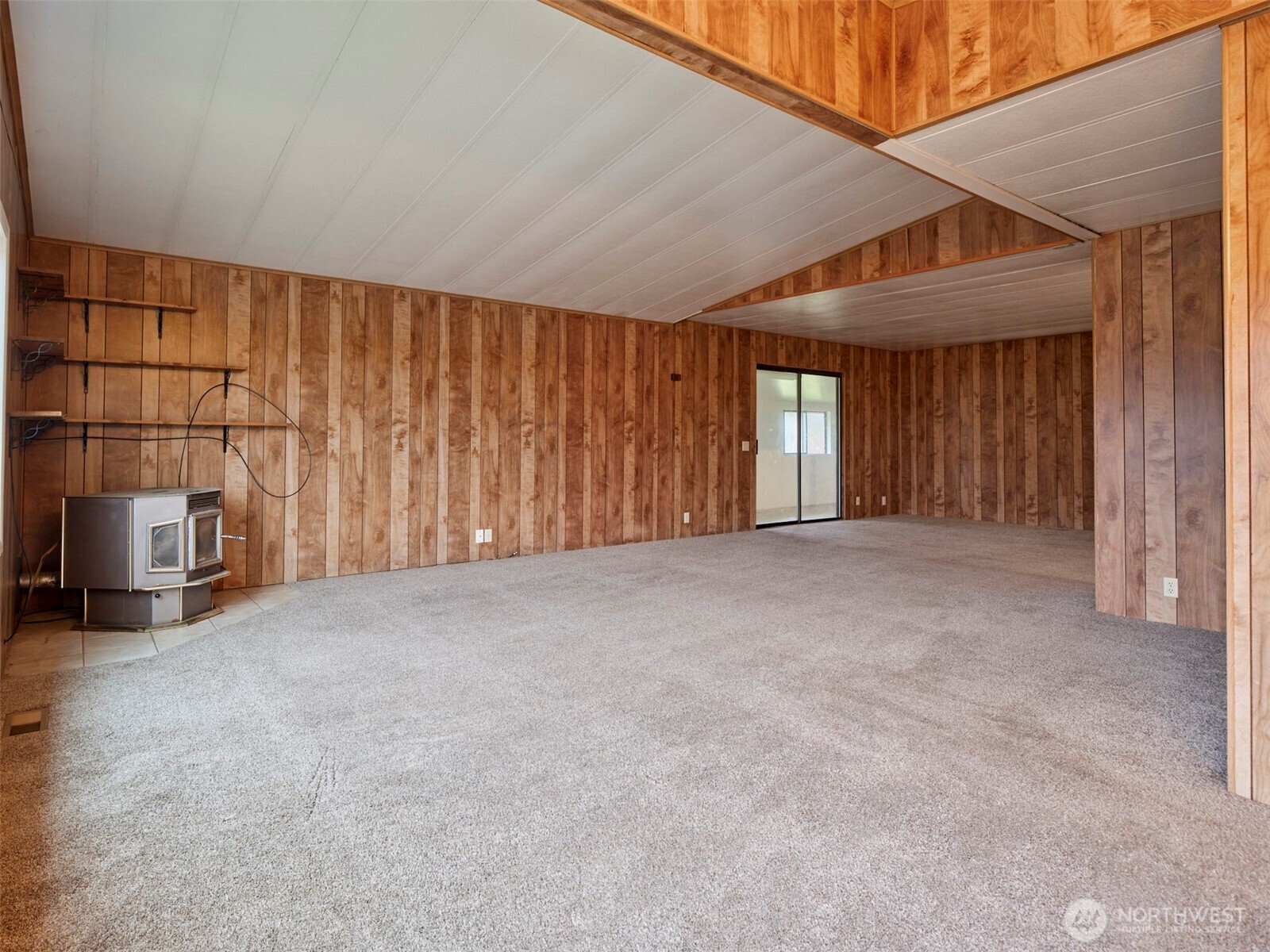 482 Park Road Winlock WA 98596